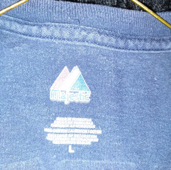 Yankees T-shirt - Picture 3 of 3